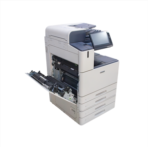 Máquina de Oficina, Fotocopiadoras Usadas para WorkCentre 5570, Impresora a Color C5570, Máquina de Oficina C5570 - Product Image 5