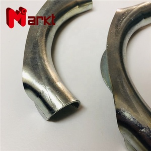 Diseño personalizado <span class=keywords><strong>de</strong></span> alta calidad Durable 16mm Plástico <span class=keywords><strong>Pvc</strong></span> Manual Pex Pipe Bender para tubo - Product Image 5