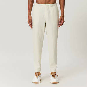 <span class=keywords><strong>กางเกง</strong></span>กีฬาผ้าแ<span class=keywords><strong>ค</strong></span>นวา<span class=keywords><strong>ส</strong></span><span class=keywords><strong>ส</strong></span>ำหรับผู้<span class=keywords><strong>ชาย</strong></span>, <span class=keywords><strong>กางเกง</strong></span>กีฬาผ้าแ<span class=keywords><strong>ค</strong></span>นวา<span class=keywords><strong>ส</strong></span>แห้งเร็ว<span class=keywords><strong>ส</strong></span>วมใส่สบายสำหรับวิ่งออกกำลังกายฟิตเนส - Product Image 3