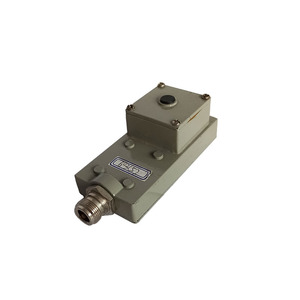 Satélite avanzado de banda S LNB Rendimiento duradero de baja pérdida para sistemas de comunicación aeroespacial y observación de la Tierra - Product Image 6