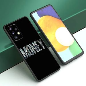 1000 + diseños personalizados billete dólar efectivo dinero TPU caso para <span class=keywords><strong>Samsung</strong></span> S24 A71 A23 A14 A05 A04S UV impresión sublimación teléfono caso - Product Image 4