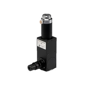 Microscopio Metalúrgico Meijitechno Vm-1V con Lámpara Halógena Ip54 para Uso Electrónico - Product Image 1