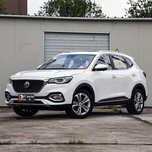 <span class=keywords><strong>MG</strong></span> HS ปี 2020 รถ SUV ขนาดกะทัดรัด<span class=keywords><strong>มือ</strong></span><span class=keywords><strong>สอง</strong></span> เครื่องยนต์ 1.5T เทอร์โบ เกียร์อัตโนมัติ น้ำมันเบนซิน 5 ที่นั่ง ขับเคลื่อน 2 ล้อ พวงมาลัยซ้าย นำเข้าจากจีน - Product Image 1