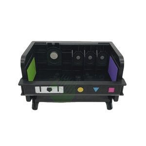 Cabezal de Impresión Original CD868-30001 para Hp178 <span class=keywords><strong>920</strong></span>, para B010 B110A B010b B109 B110 B209 B210 C410A C510A para <span class=keywords><strong>HP</strong></span> 6000 6500 7000 7500 - Product Image 5