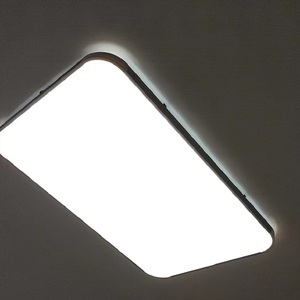 Nhà Máy bán hàng trực tiếp chống tĩnh Frosted <span class=keywords><strong>PC</strong></span> Acrylic PS khuếch tán tấm cho LED chiếu sáng bảng khuếch tán Chụp đèn tấm - Product Image 6