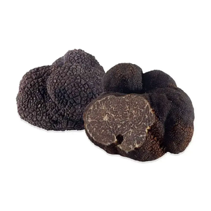 Essenza di Tartufo Nero 100% Concentrata all'Ingrosso, Aroma Altamente Concentrato per Sapori <span class=keywords><strong>e</strong></span> Fragranze - Product Image 1