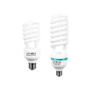 Photography Lighting Kit 4 Softbox Continuous Light Set With Stand And Bulbs For Studio Portrait Photography - Product Image 5