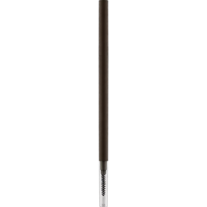 Crayon à <span class=keywords><strong>sourcils</strong></span> <span class=keywords><strong>Catrice</strong></span> Slim'Matic Ultra Précis Imperméable Longue Durée Définition Mate (0,05g) Fabriqué en Chine - Product Image 1