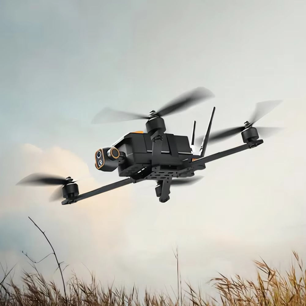 สแตนด์อะโลน