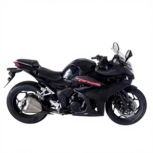 <span class=keywords><strong>Suzuki</strong></span> GSX R350 <span class=keywords><strong>Moto</strong></span> sportive à essence d'occasion à deux <span class=keywords><strong>roues</strong></span> Finition d'origine Garantie de qualité - Product Image 2