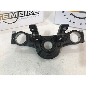 Vilebrequin et pistons pour Honda Africa Twin 2016 2017 Crf 1000 Dct - Product Image 2