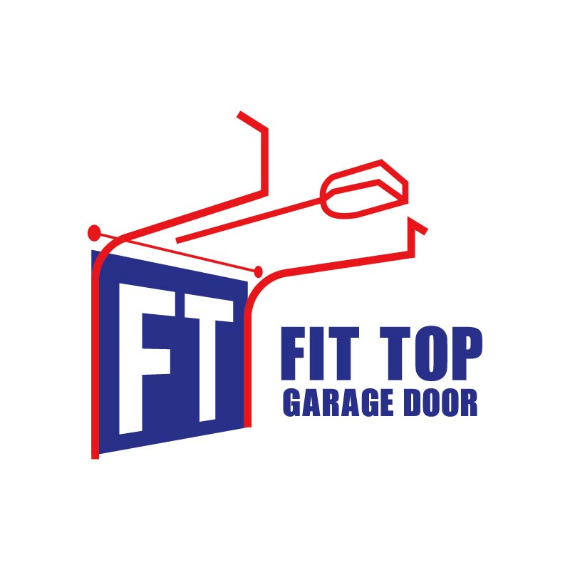 Fit Top (Hubei) Import And Export Co., Ltd. logo