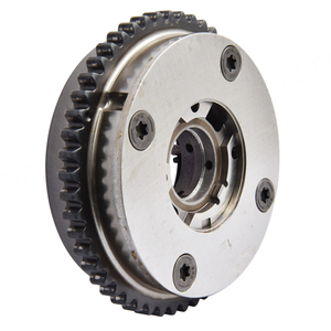 Engranaje de Accionamiento del Árbol de Levas para FORD PUMA 2350477 H6BG-6C524-AD NUEVO - Product Image 2