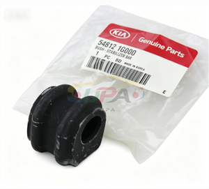 บูชเหล็กกันโคลง 54812-1G000 548121G000 สำหรับฮุนได เกีย 54812 1G000 - Product Image 5