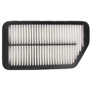 QInghe OEM Auto Parts Factory filtre à air <span class=keywords><strong>28113</strong></span>-<span class=keywords><strong>3W500</strong></span> 281133W500 utilisation pour KIA - Product Image 1