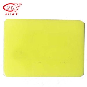 <span class=keywords><strong>Polyester</strong></span> de colorant de fumée et jaune solvant de colorant en plastique 93 Cas No.4702-90-8 jaune transparent 3G - Product Image 6