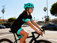 Venta caliente cara abierta fuera de carretera ciclo carreras nuevo casco de bicicleta profesional en molde MTB casco certificado CE