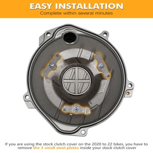 Icevar9 9 ununce lulutch eight or US-qvarna 250 300 TE TTX 250 350 <span class=keywords><strong>450</strong></span> <span class=keywords><strong>FE</strong></span> 501 2014 2015 2016 2017 <span class=keywords><strong>2018</strong></span> 2019 2020 2021 2023 - Product Image 3