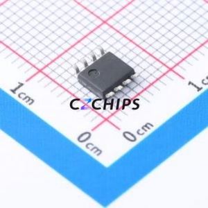 Transistor de efecto de campo (MOSFET), transistor SO-8, original, nuevo, 1 de 2, 2 - Product Image 2