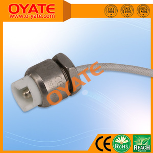 R7s Cơ Sở Đèn Sứ R7S Đui Đèn R7s Đui Đèn Gốm R7s Đui Đèn Halogen - Product Image 2