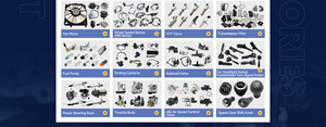 022906262J <strong>Oxygen</strong> <strong>Sensor</strong> O2 <strong>Sensor</strong> Auto <strong>Sensor</strong> Factory Wholesale for Volkswagen Golf - Product Image 5
