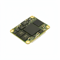 Componente de Chips Electrónicos Integrados TE0720-03-1CR en Stock