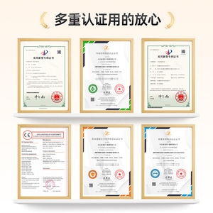 Standing Assist Rings Manual Traction Device For Elderly Mobility Support Health Massage Class I CE Certified - Product Image 1