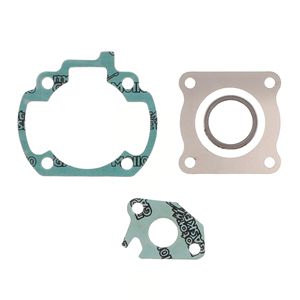 ATHENA Top End Gasket <b>Kit</b> <b>Model</b> P400210600311 Italy - Product Image 1