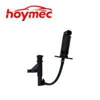 Nouveau capteur de niveau d'huile 0061532728 pour Mercedes-E-CLASS/G-CLASS/R-CLASS/CLK/C-CLASS T-Model/S-CLASS Coupé/M-CLASS/SL/VITO/MIXTO Van