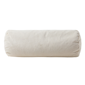 Personnalisé 100% housse coton bio sommeil oreiller de sarrasin - Product Image 2