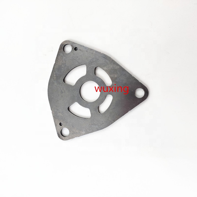 HP3 HP4 Pump Parts Feed Pump Cover Pump Plate 294183-5010 294183-5030 294183-0160 294183-0170 2941835010 2941835030