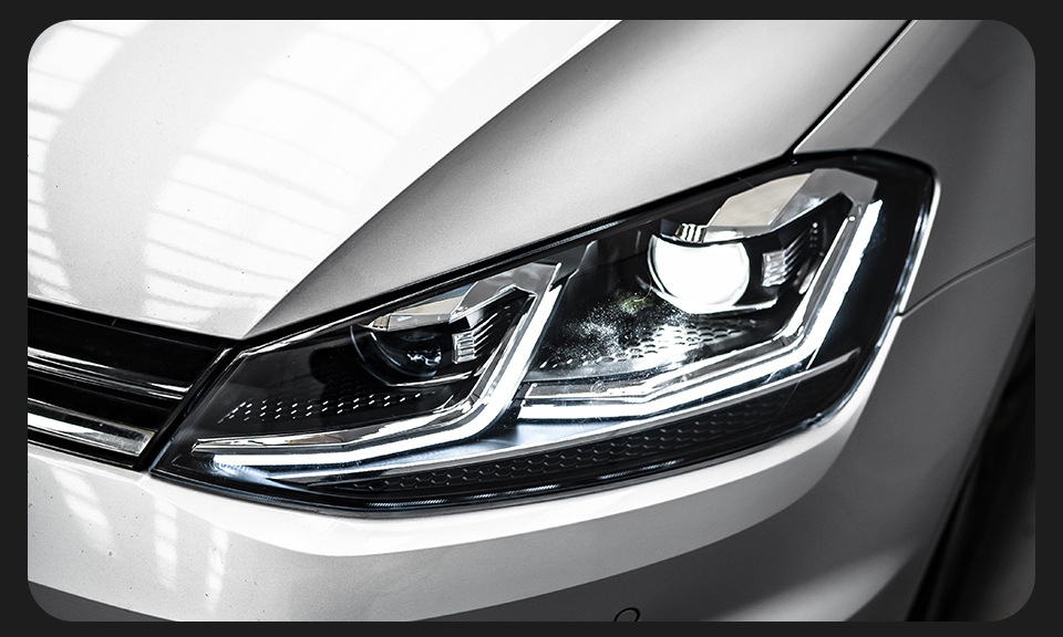 Linea Argento