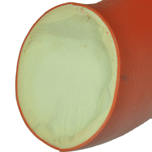 سولاس البحرية الإنقاذ بقاء الحياة الدائري - Product Image 2