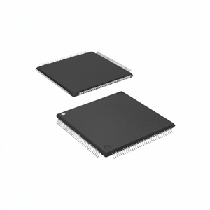 144 LQFP In Stock Electronics Component Embedded M2S005-TQG144I - Product Image 1