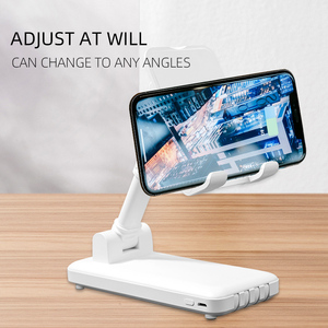 Últimos <span class=keywords><strong>Gadgets</strong></span> Electrónicos, Juego <span class=keywords><strong>de</strong></span> Regalo <span class=keywords><strong>de</strong></span> Bolígrafo con Banco <span class=keywords><strong>de</strong></span> Energía USB para Año Nuevo, Soporte para Móvil, Regalos Promocionales <span class=keywords><strong>de</strong></span> Navidad para Empresas - Product Image 3