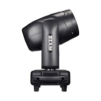 Aro Led 295w Moving Head Nouveau Sharpy Mini Cabezas Movil Beam 14r 295 Lumière Sharpy pour les événements de scène de discothèque