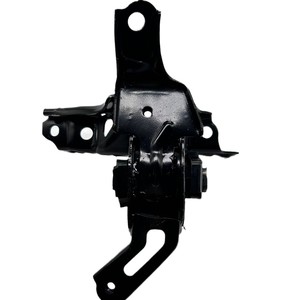 Soportes de motor de pieza de automóvil 10180 12372-0T581 123720T581 para Toyota 2017 22-18 montaje de transmisión automática de la L4-2.0L - Product Image 4