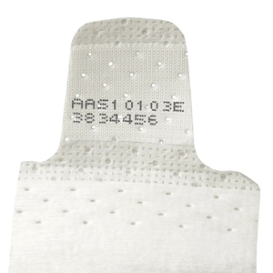 Segunda Mão Markem Imaje Small Character Impressora <span class=keywords><strong>CIJ</strong></span> com Tinta e Filtros para Codificação Batch Eficiente em Linhas de Produção - Product Image 5