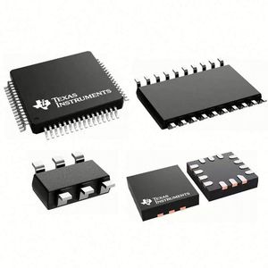 <span class=keywords><strong>SSM2135S</strong></span>-REEL7 8-soic New Original IC chip mạch tích hợp linh kiện điện tử - Product Image 1