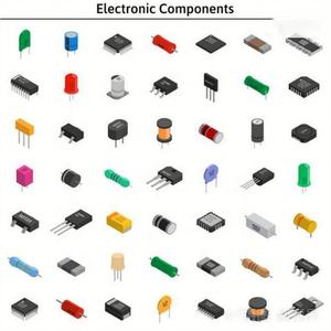 Module BT de haute qualité <span class=keywords><strong>APTX</strong></span>-HD <span class=keywords><strong>APTX</strong></span> I2S IIS SPDIF en gros, version BTM331 QCC3031 5.1 - Product Image 3