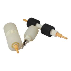 새로운 오리지널 DC <span class=keywords><strong>4110</strong></span> 바이 패스 피드 롤러 키트 604K23660 <span class=keywords><strong>Xerox</strong></span> <span class=keywords><strong>4110</strong></span> 부품 604K23670 059K26570 - Product Image 5