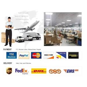 États-Unis Parfum de haute qualité en stock dans l'entrepôt, livraison en 2 à 5 jours, parfum pour homme et fragrance pour femme les plus vendus - Product Image 6