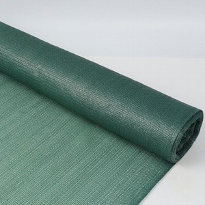 <span class=keywords><strong>Filet</strong></span> d'ombrage de cour agricole à taux d'ombrage 80% de haute qualité pour les parkings - Product Image 6