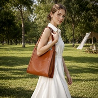 Sacs fourre-tout de luxe de marque pour femmes 2026 – Sac à bandoulière en cuir de créateur de haute qualité – Vente en gros de marques célèbres