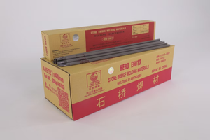 Welding <strong>Electrodes</strong> <strong>Manufacturers</strong> Kinds of High Quality Welding <strong>Electrodes</strong> Types 2.0MM -5.8MM - Product Image 6