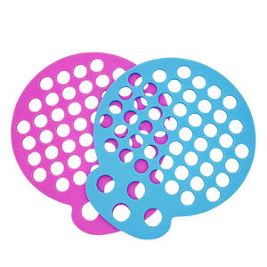 Dispositivo de Entrenamiento para Fortalecer los Dedos, Ejercitador de Manos para Pacientes, Entrenamiento de Flexión y Extensión de Dedos para Guitarra - Product Image 3