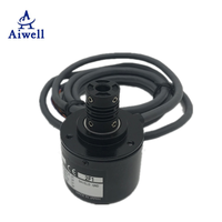 Codificador Rotatorio Original Nuevo para OMRON E6C3-AG5C