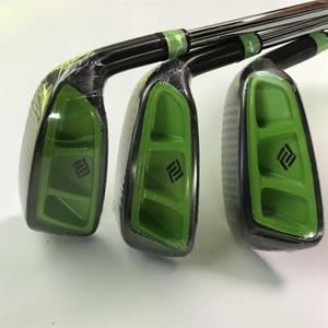 Cuña astilladora de lanzamiento de <span class=keywords><strong>golf</strong></span> para diestros 45,55,60 grados disponible para hombres y mujeres, mejora tu juego corto - Product Image 4