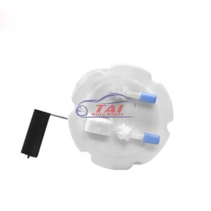Precio al por Mayor, Conjunto de Bomba de Combustible 17040-8U002 170408U002 para Nissan Sentra 1.6L - Product Image 4