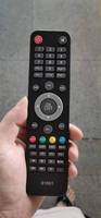 Miuibox Gt y más Z IPTV STB gosat itv XTV caja Azbox caja del skysat freesky S1020 S1001 S2010 V7S V8 S966 control remoto